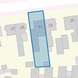 Perceel DNN00-A-3545