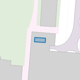 Perceel DNN00-A-3551