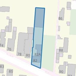 Perceel DNN00-A-3559