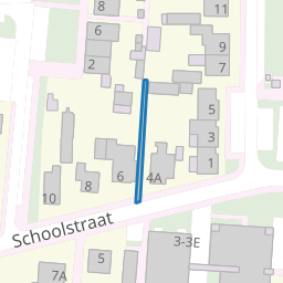 Perceel DNN00-A-3560