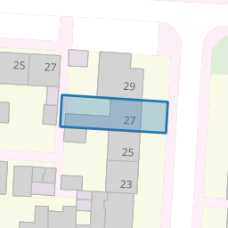 Perceel DNN00-A-3562