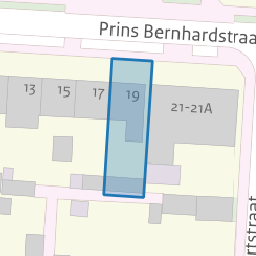 Perceel DNN00-A-3566