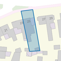 Perceel DNN00-A-3572