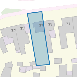 Perceel DNN00-A-3573