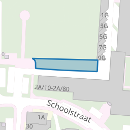 Perceel DNN00-A-3578