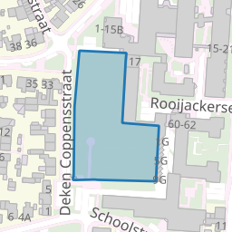 Perceel DNN00-A-3579