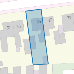 Perceel DNN00-A-3586