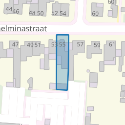 Perceel DNN00-A-3587