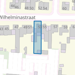 Perceel DNN00-A-3588