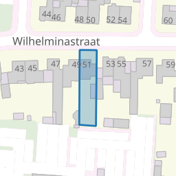 Perceel DNN00-A-3589