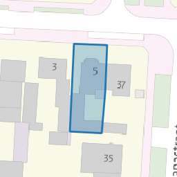 Perceel DNN00-A-3591