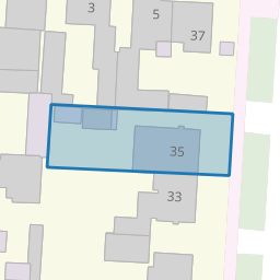 Perceel DNN00-A-3593