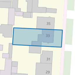 Perceel DNN00-A-3594