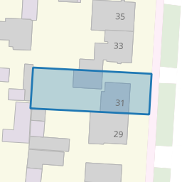 Perceel DNN00-A-3595