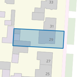 Perceel DNN00-A-3596