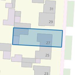 Perceel DNN00-A-3597