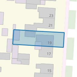 Perceel DNN00-A-3599