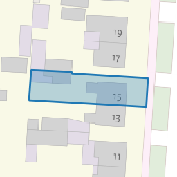 Perceel DNN00-A-3601