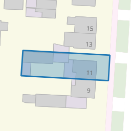 Perceel DNN00-A-3603