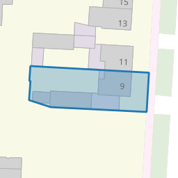 Perceel DNN00-A-3604