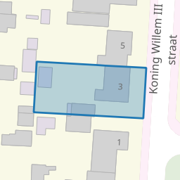 Perceel DNN00-A-3608