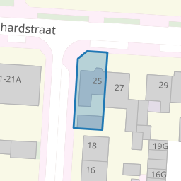Perceel DNN00-A-3611