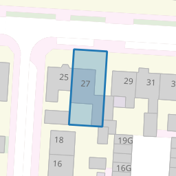 Perceel DNN00-A-3612