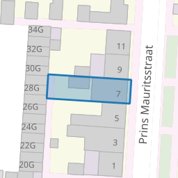 Perceel DNN00-A-3614