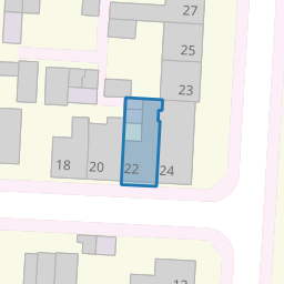 Perceel DNN00-A-3623