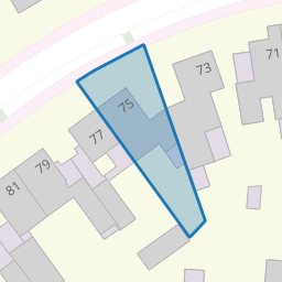 Perceel DNN00-A-3630