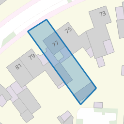 Perceel DNN00-A-3631