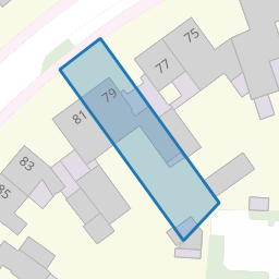 Perceel DNN00-A-3632