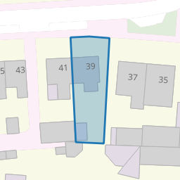 Perceel DNN00-A-3634