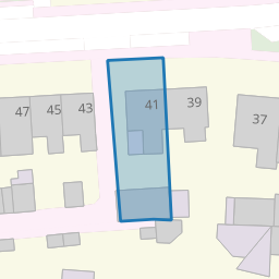 Perceel DNN00-A-3635