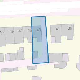 Perceel DNN00-A-3636