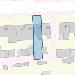 Perceel DNN00-A-3637