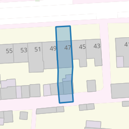 Perceel DNN00-A-3638