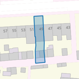 Perceel DNN00-A-3639