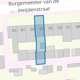 Perceel DNN00-A-3643