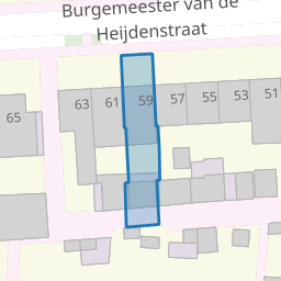 Perceel DNN00-A-3644