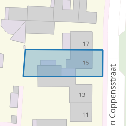 Perceel DNN00-A-3650