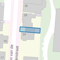 Perceel DNN00-A-3656