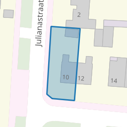 Perceel DNN00-A-3661