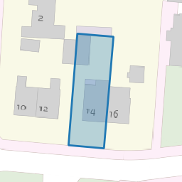 Perceel DNN00-A-3663