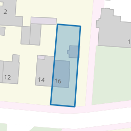 Perceel DNN00-A-3664