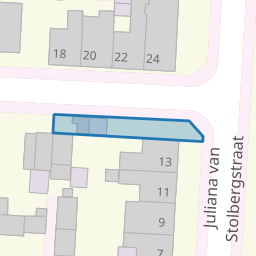 Perceel DNN00-A-3665