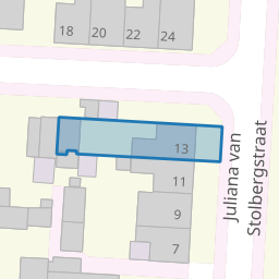 Perceel DNN00-A-3666