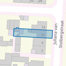 Perceel DNN00-A-3667