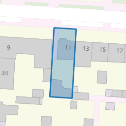 Perceel DNN00-A-3672