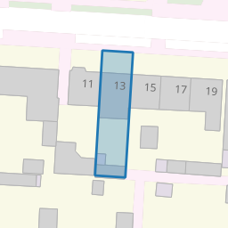 Perceel DNN00-A-3673